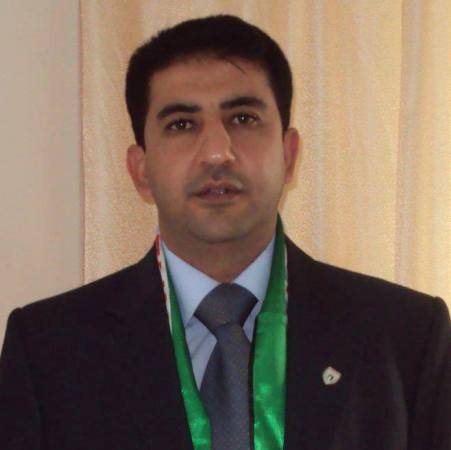 وصول الدفعة الأولى من منحة جوال لأندية الممتازة