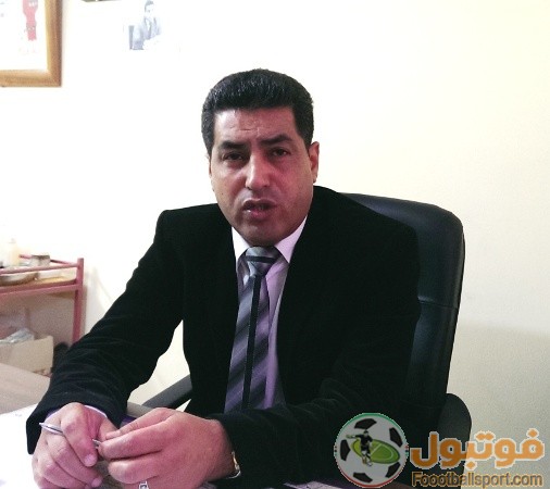 إدارة الطواحين تكرم د عوض