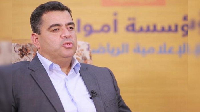 هنية  تقديم هدية بقيمة 350000 شيكل بمناسبة عيد الفطر المبارك