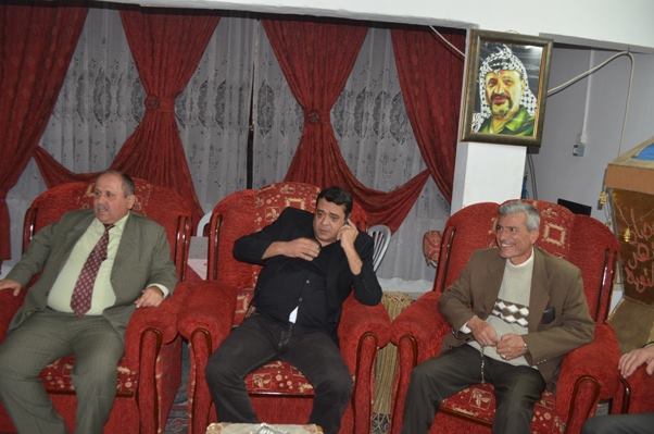 رابطة الزمالك تناقش إجرا انتخاباتها المقبلة