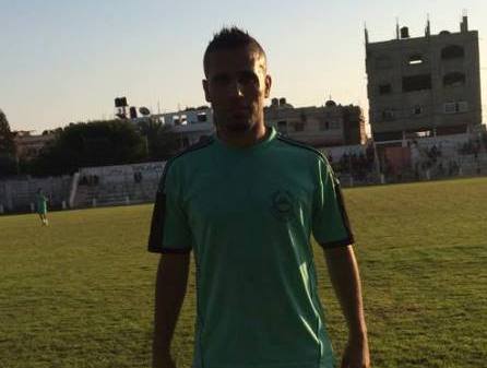 الجمعية يحقق فوزا عريضا في وديته الأولى