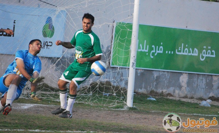جدول مباريات مرحلة ذهاب دوري الأولى