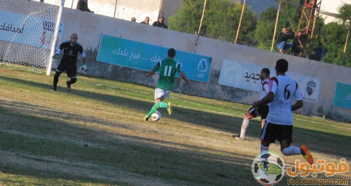 صور  رأسية  السميري  وانفراد  النحال 