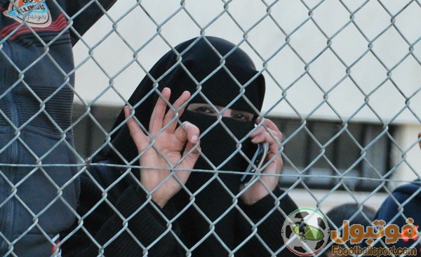 صور الثــالـــث يــــا بركـــــات