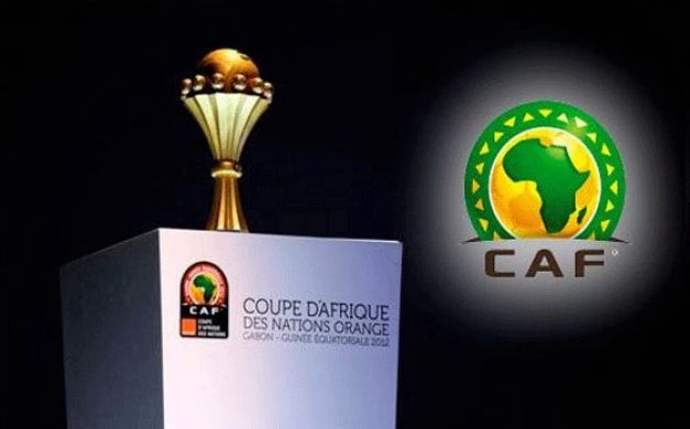 الكاف يفرض عقوبات قاسية على المغرب