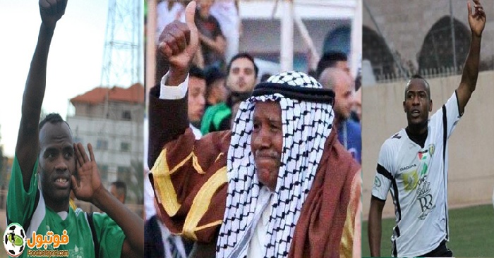 شمالا وجنوبا الوطنية موبايل بنكهة البهداري