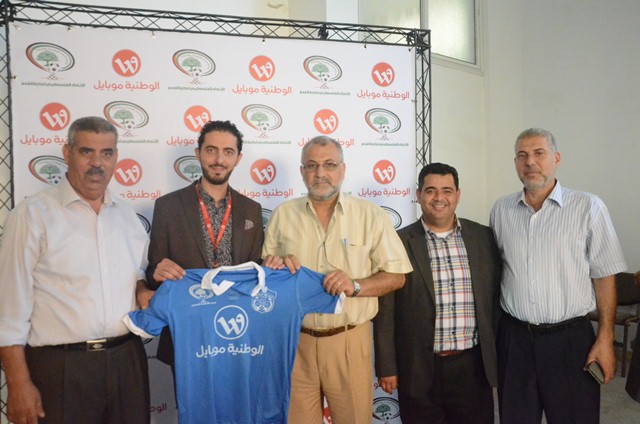 خزائن أندية الممتازة تنتعش