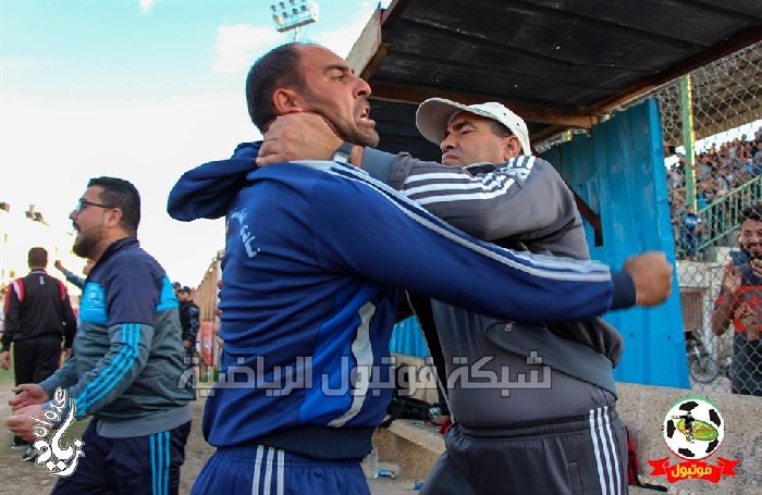 فيديو سر هذه الصورة