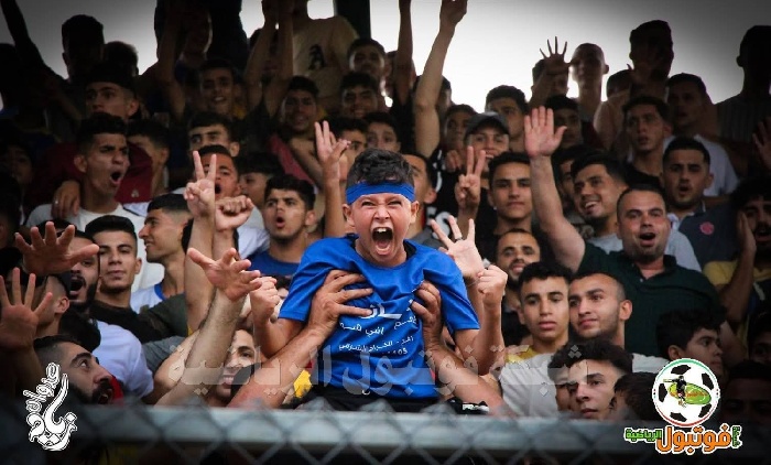 شبكة فوتبول تحيي ذاكرة البطولات المتوقفة