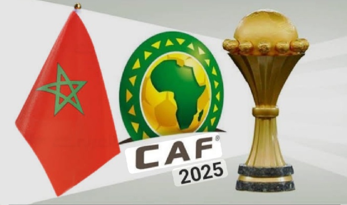 اليوم انطلاق النسخة 35 من كأس أمم أفريقيا 2025