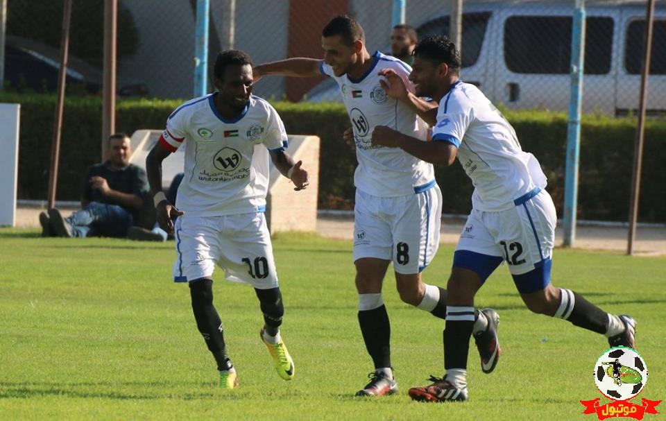 رسميا الاعلان عن المدرب الجديد للبحرية