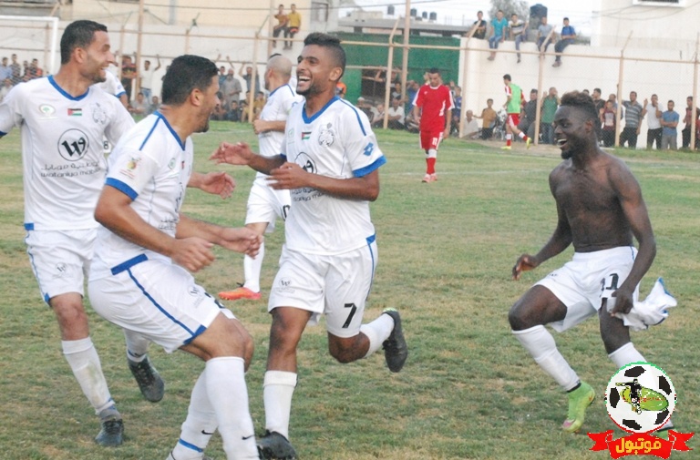 فيديو 3 لاعبين سجلوا أهدافا وطردوا