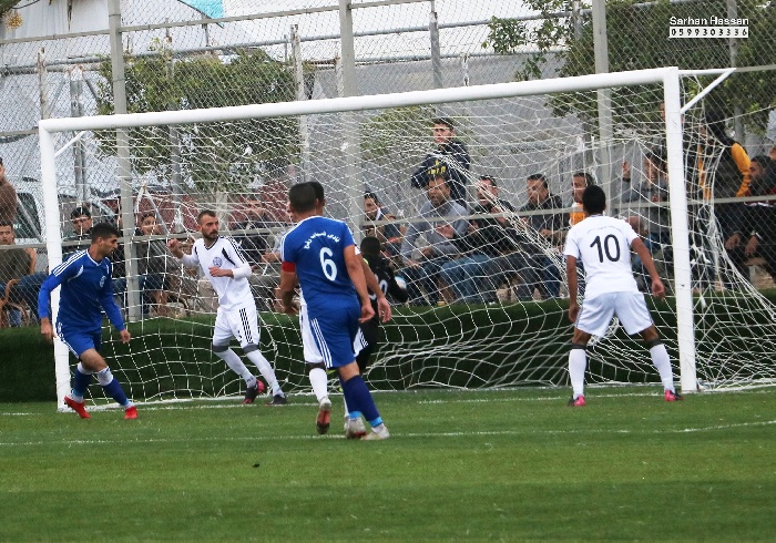 فيديو نتائج مواجهات ذهاب نصف نهائي بطولة النخبة