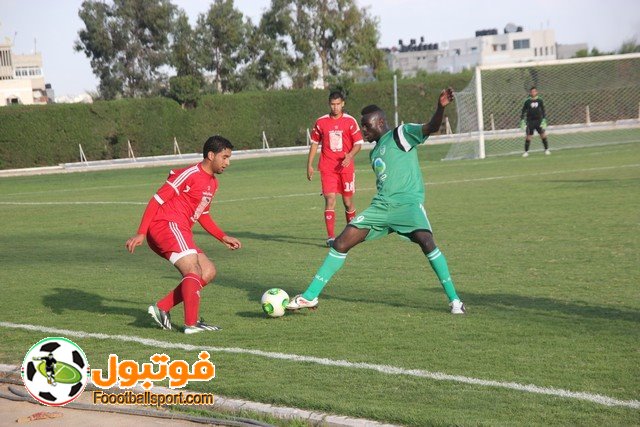 فيديو اتحاد الشجاعية 2 2 خدمات رفح