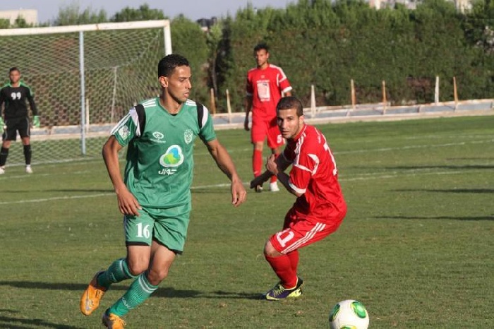 صور عدالـــــــــــــــــــــة