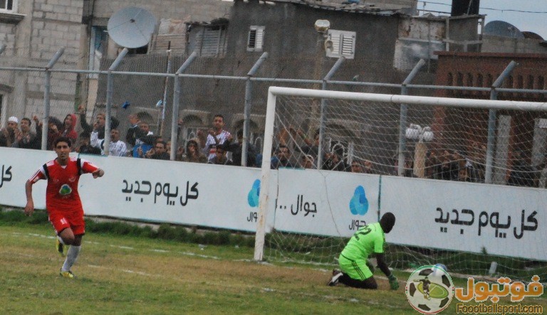 صور خدمات خان يونس يكوي الزعيم