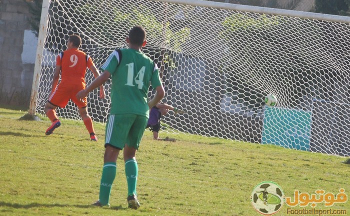 40 صورة  الطواحين والشجاعية  الأهداف والفرحة