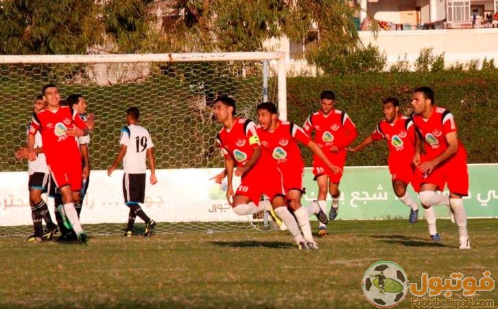 صور الذئاب تصاد الهلاليين