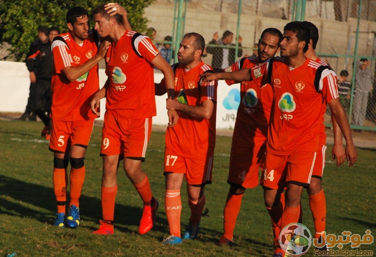 صور   الشجاعية  تسقط في قبضة  الطواحين  