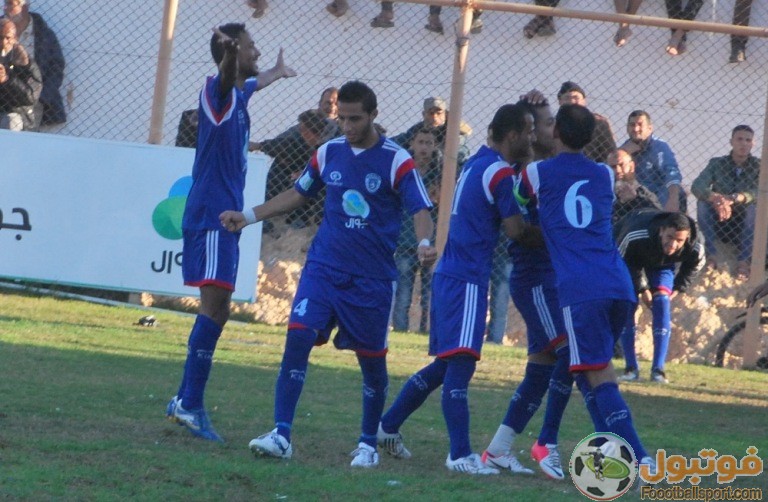 صور البحرية تغتال الزعيم في عقر داره