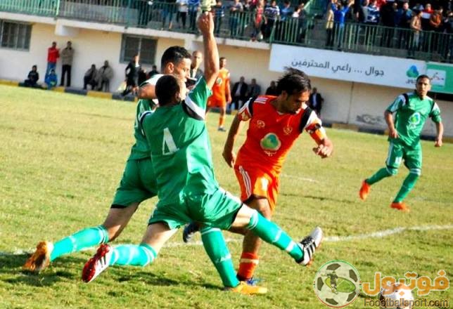 فيديو وصور الطواحين باقتدار جذبوا الأنظار