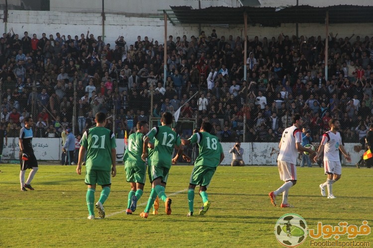 صور الشجاعية تنتفض من تحت الركام