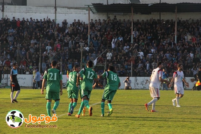 فيديو وصور   الشجاعية 3  2 شباب خان يونس