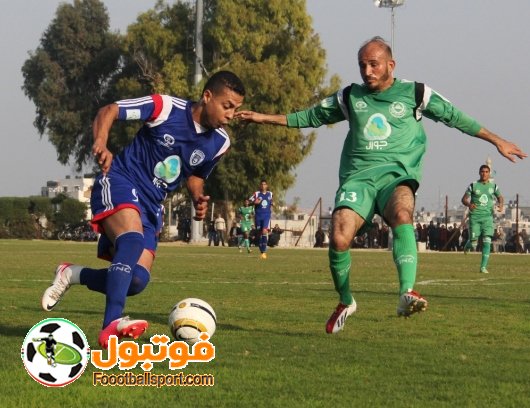 فيديو وصور الجمعية الاسلامية 1 1 خ الشاطئ