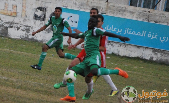 فيديو وصور خدمات خان يونس 1 2 الشجاعية