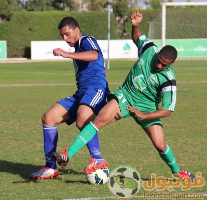 صور الزعيم يعود من جديد