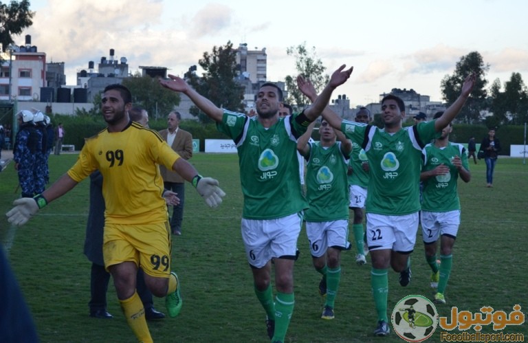 فيديو وصور البحرية 1 2 خدمات رفح