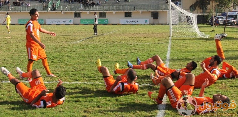 صور الطواحين القوة الضاربة