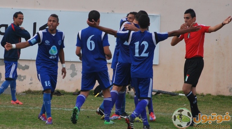 صور اثارة شباب رفح 3 2 خدمات البريج