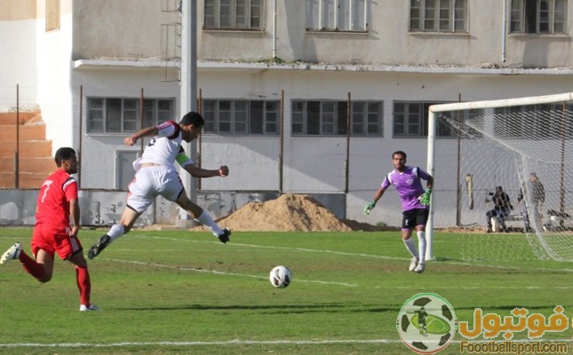 صور الحــلو ميزان لا يختـل