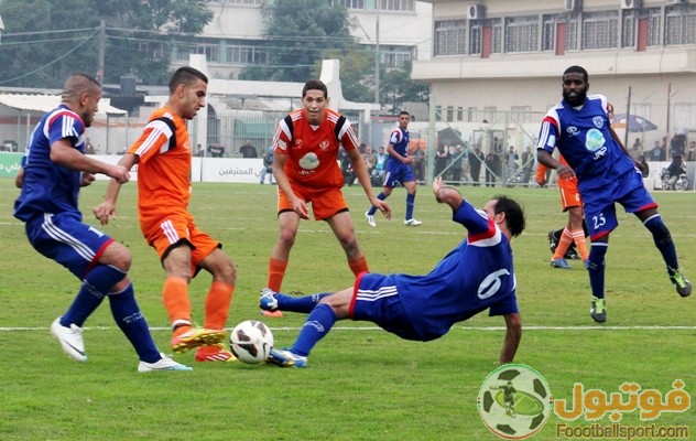 مصائب قوم عند قوم فوائد