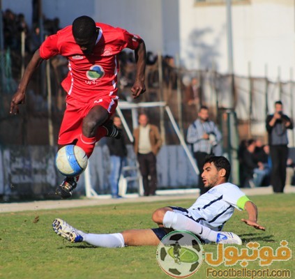 الهلال خطوات ثابتة ونجاح منطقي