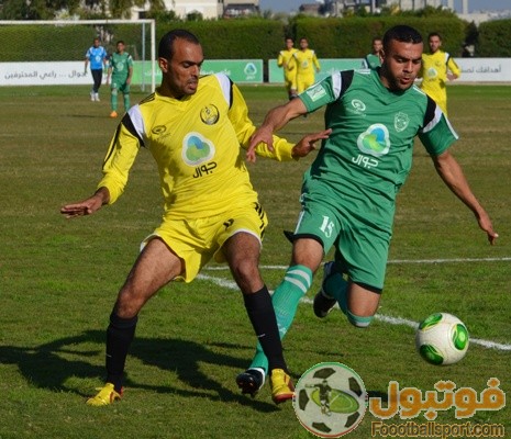 صور الشجاعية تسونامي لا يرحم