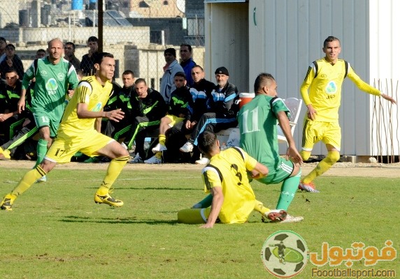 أكشـنها  2x2X2