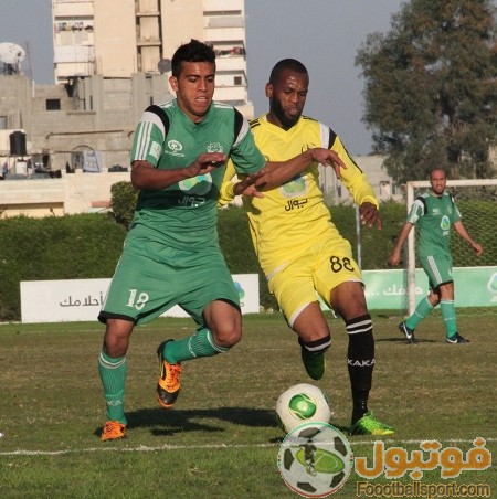 أكشـنــها 11X11X11