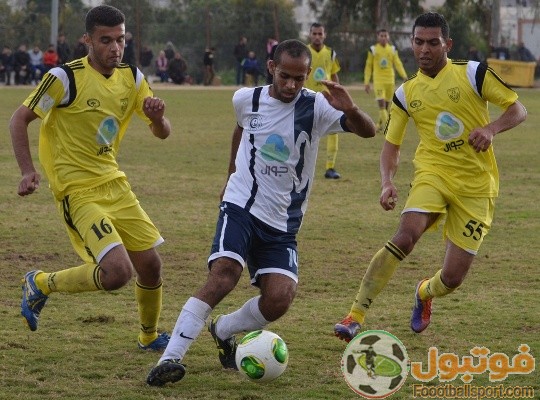 صور الهلال يـغرق الغواصات