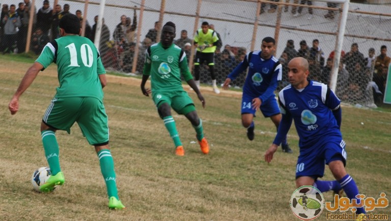 صور   صدمة   الزعيم 0  1 الشجاعية