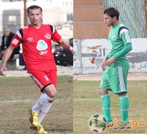 بوصلة لا تخطي وضابط إيقاع لا يتوقف