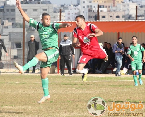 صور   الصداقة  3  1 خدمات خان يونس