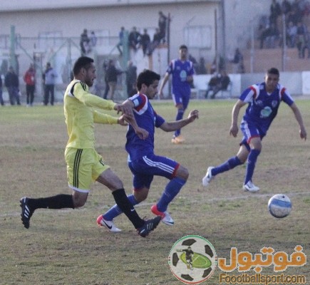 صور البحريةانتصار بالعافية