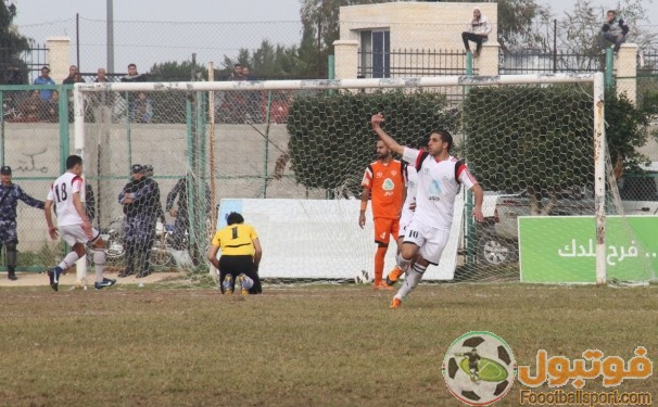 صور بركات  النشامى  يصعق  الطواحين 