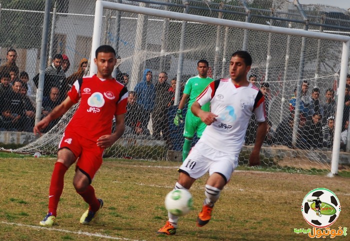 تعليمات بخصوص مباريات الجولة الأخيرة من الدوري