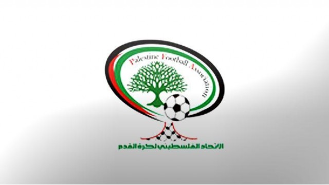 الأحد اتحاد الكرة يلتقي رؤسا الأندية