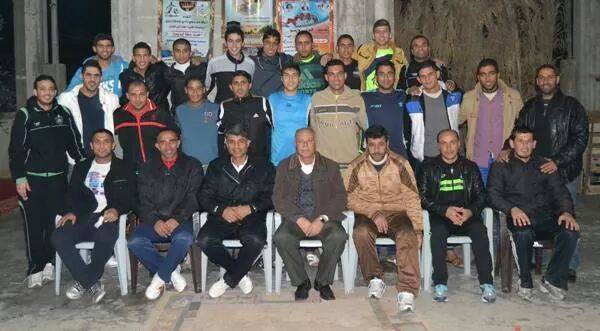 صور سهرة محبة ووفا