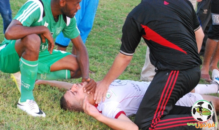فيديو نشامى خان يونس سقوط رابع