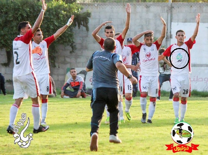 صور دوري الـوطـنـيـة بـرعـايـة جـوال